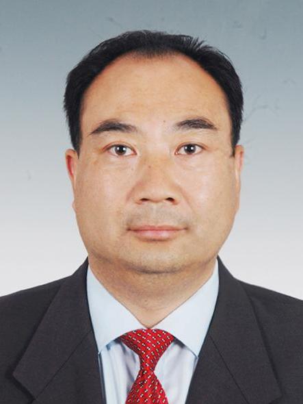  /p> p>现任安徽省宿州市萧县城市管理局党组书记,局长. /p>