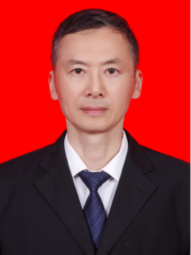 10dd">现任四川省绵阳市北川羌族自治县财政局党组成员,副局长