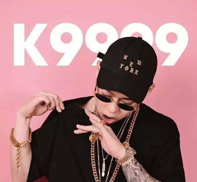  p data-id="gnvg1axsmf">弹壳(danko),本名刘嘉裕,1992年11月4日出生