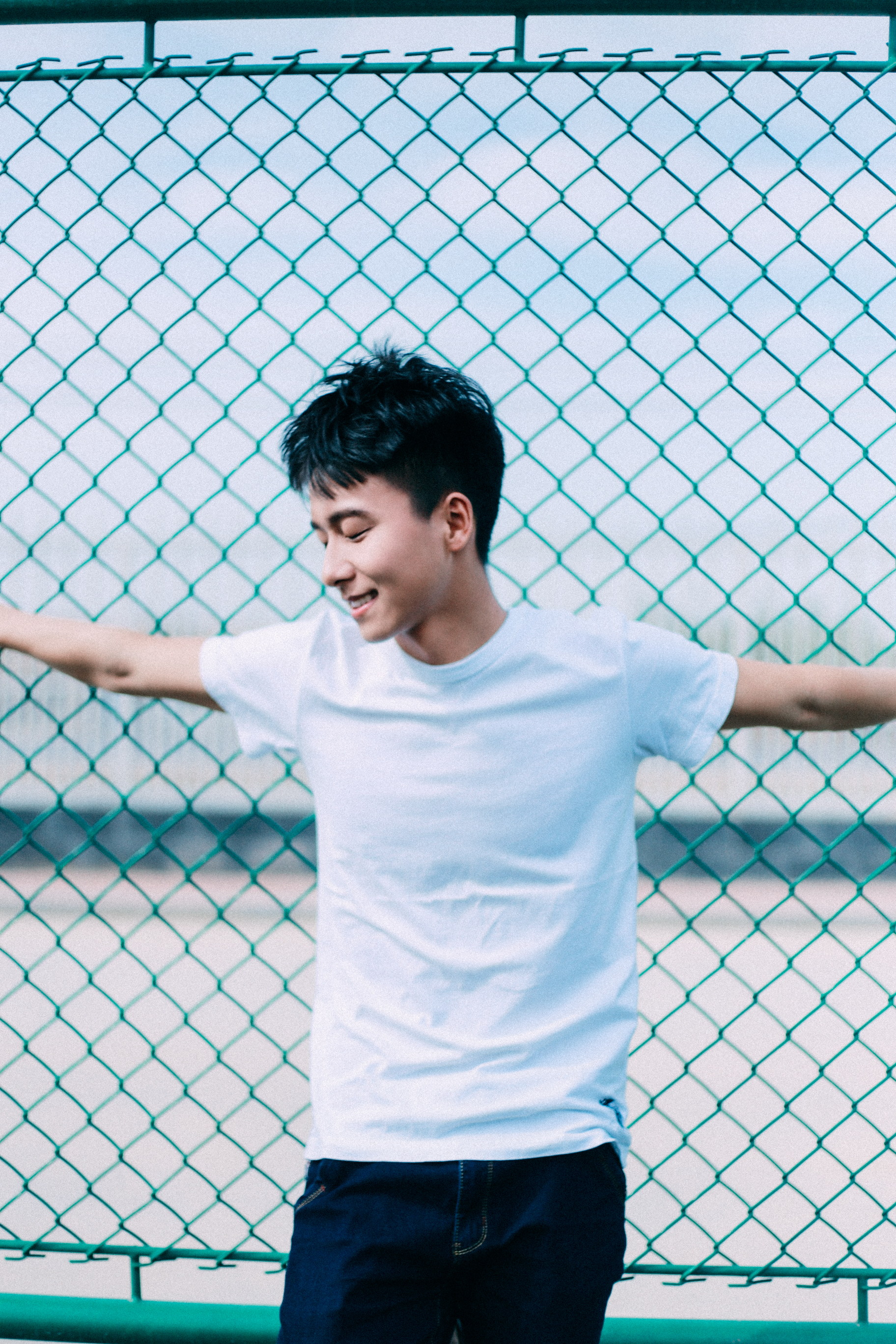  p>王振,中国内地 a target="_blank" href="/item/男演员/24278845"