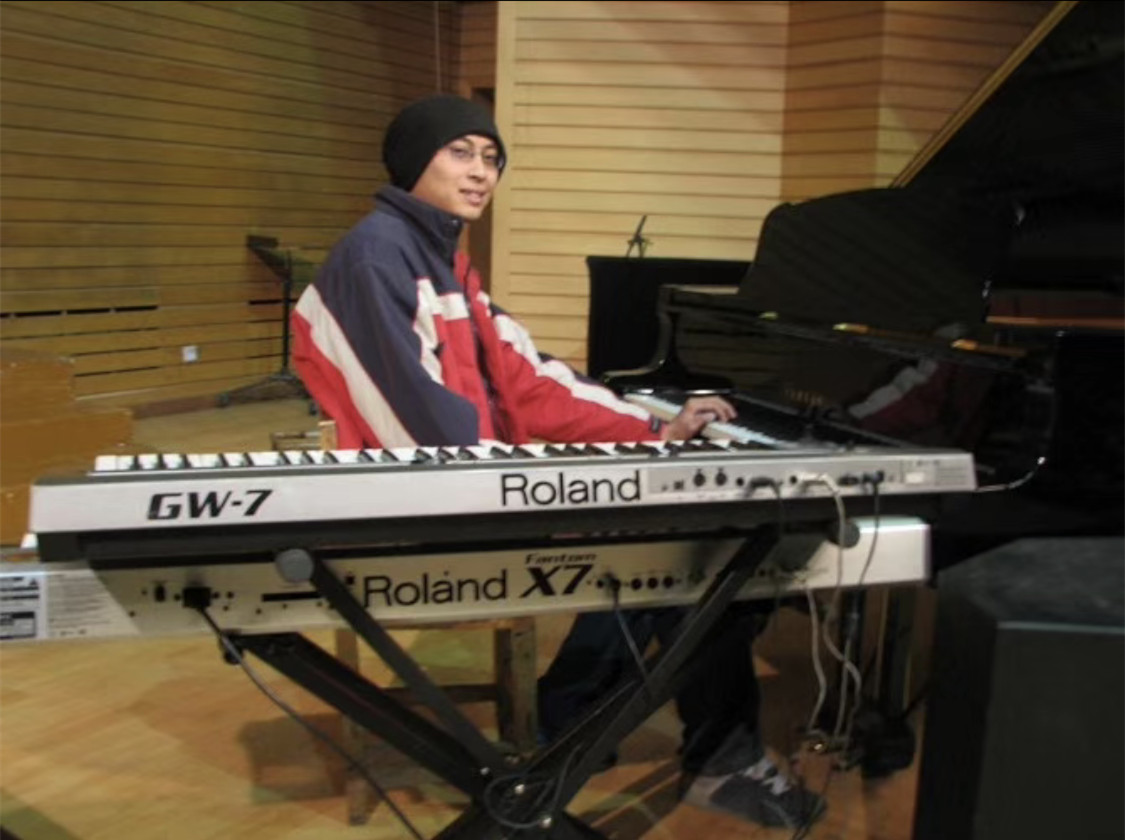  p data-id="gnwyeg6dr4">谭立波,作品有电影