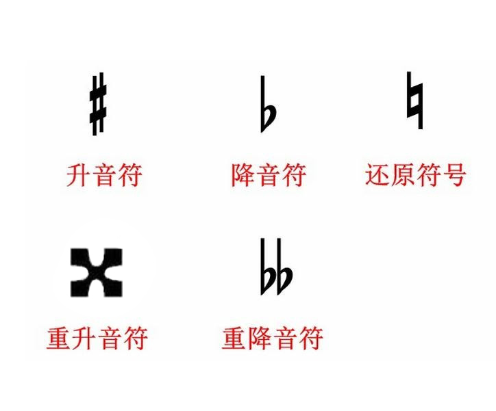  p data-id="gnwfmaaw9t"> b>重升号 /b>