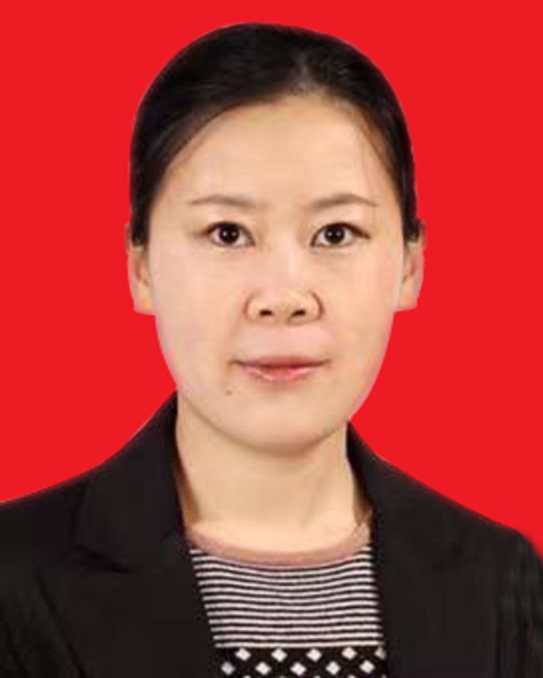  p data-id="spmuz4s3gsjt">刘苏,现任辽宁省沈阳市苏家屯区卫生健康