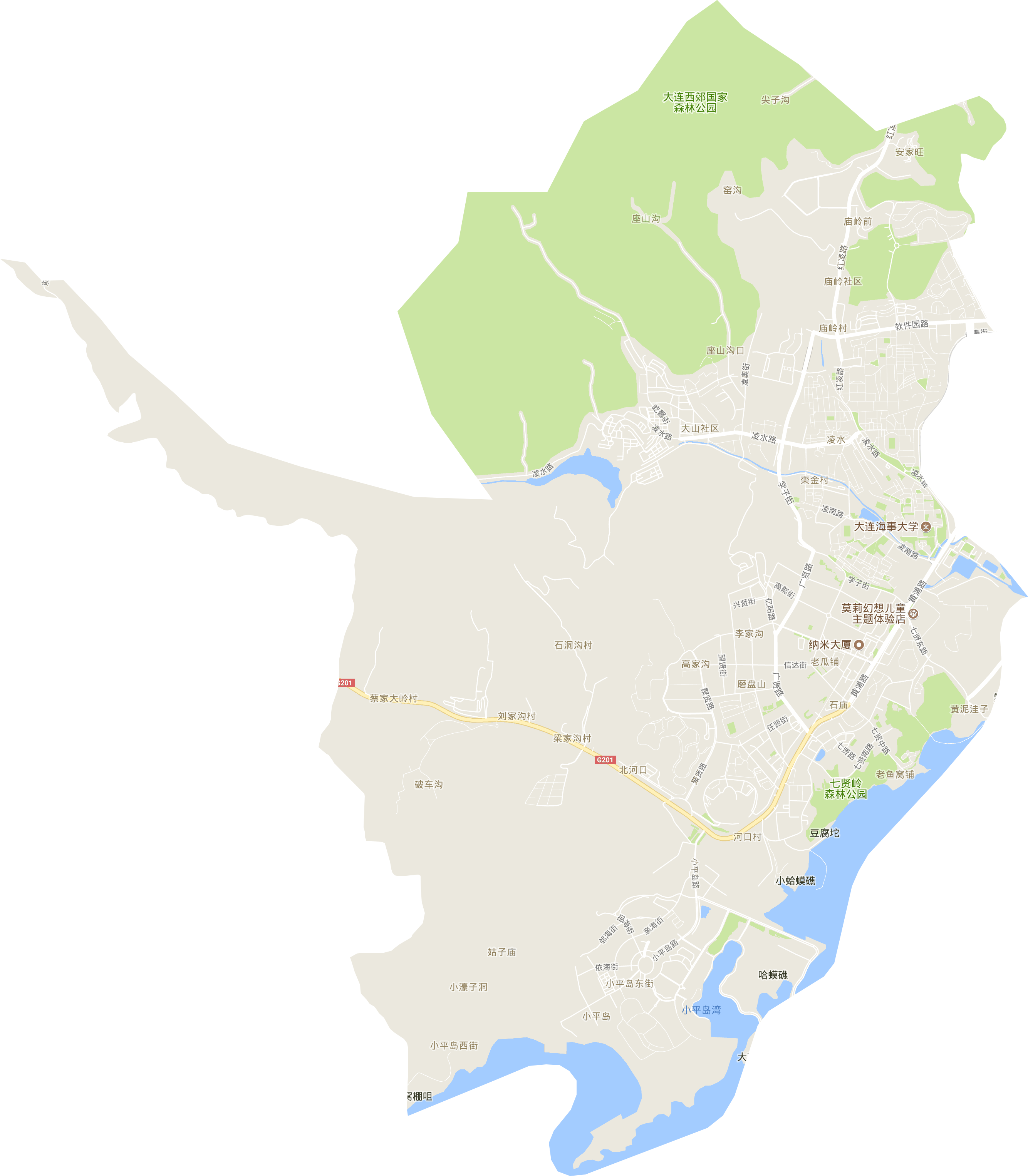  p>凌水街道,行政区划属辽宁省大连市 a target="_blank" href="/item