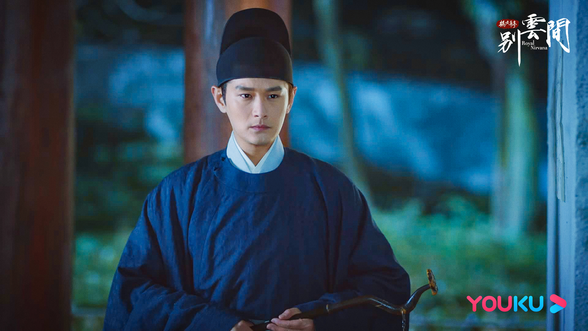  p>王雨,1983年7月2日出生于河北省邯郸市,毕业