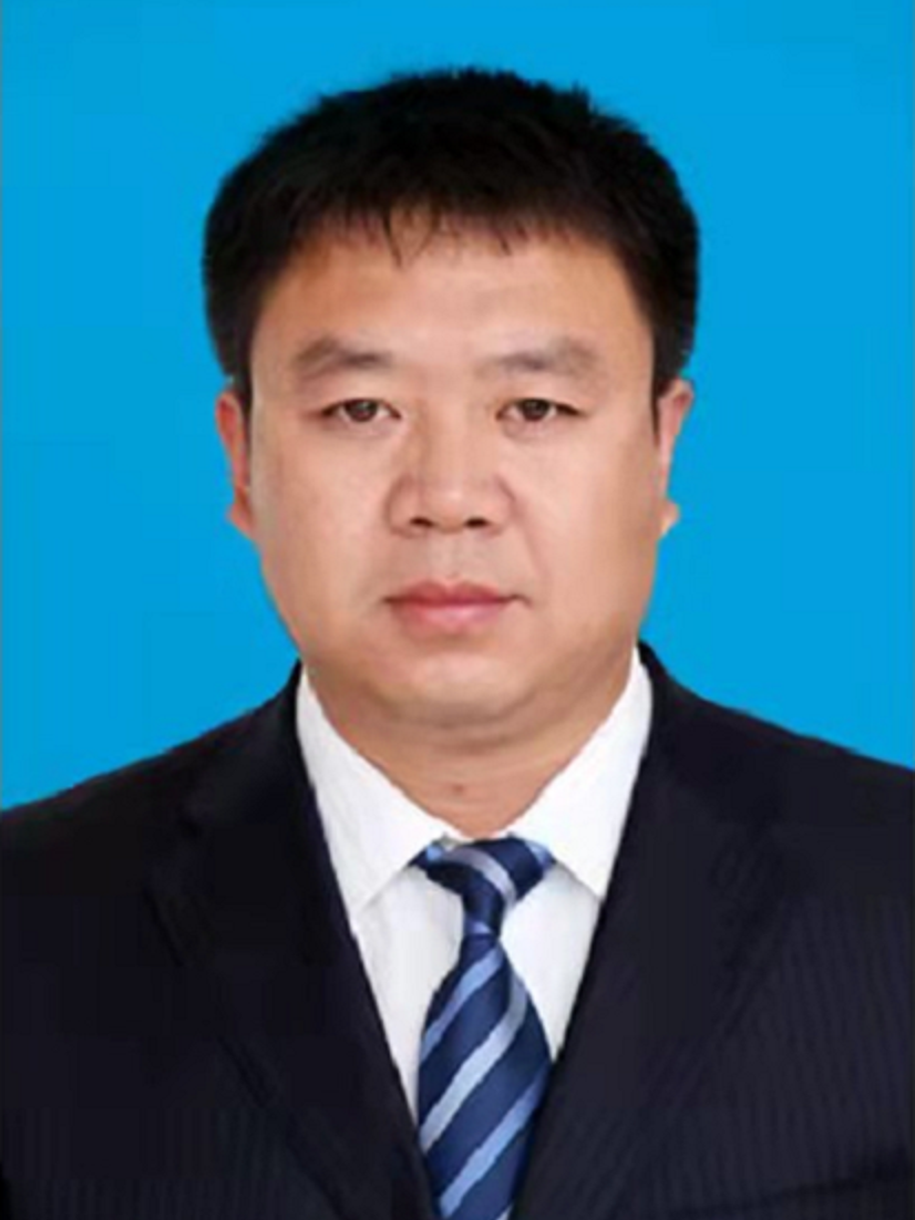 id="tgdrlsiditif">现任辽宁省葫芦岛市兴城市市场监督管理局党组书记