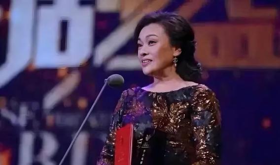 史可（中国内地影视女演员）_百度百科