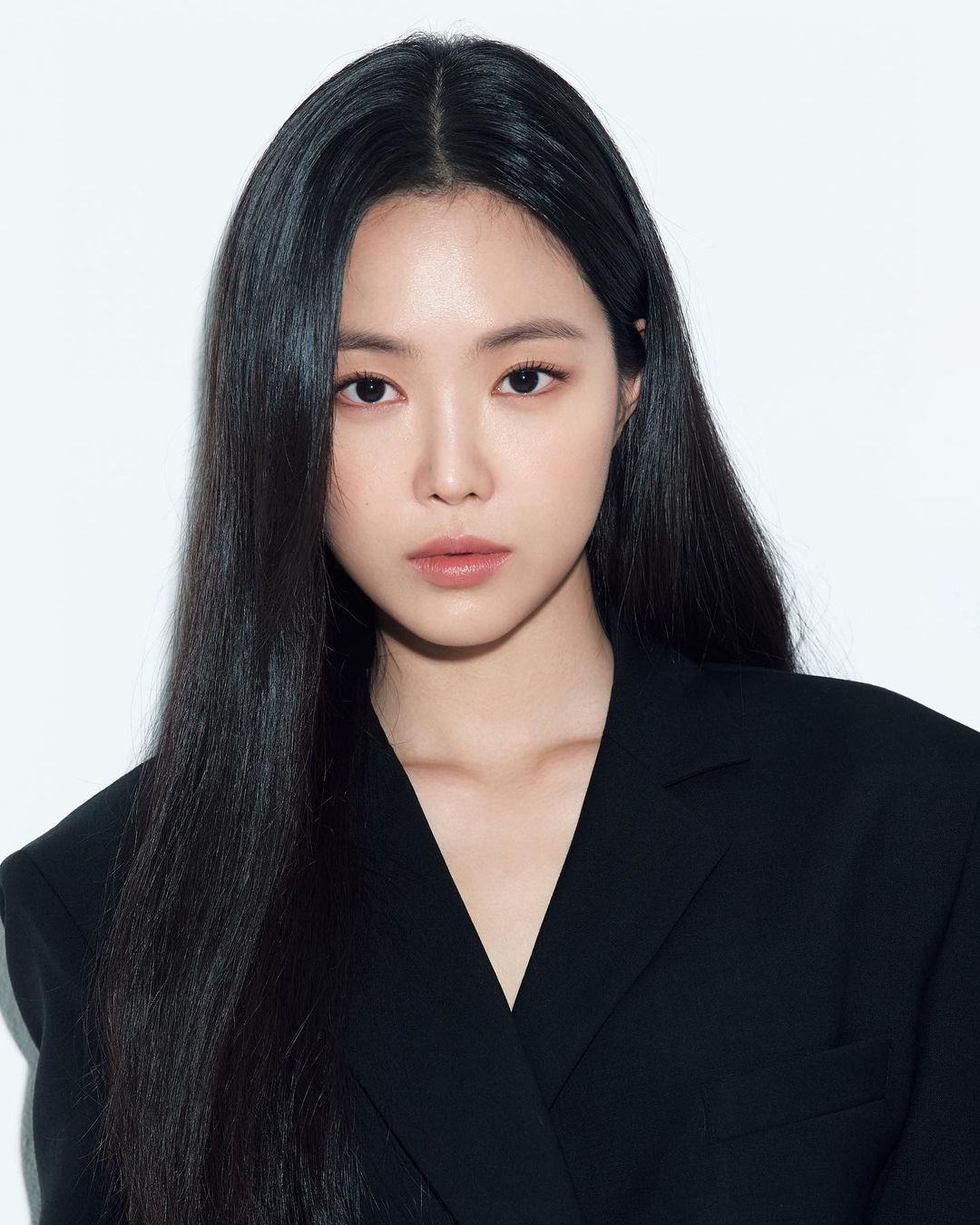 孙娜恩