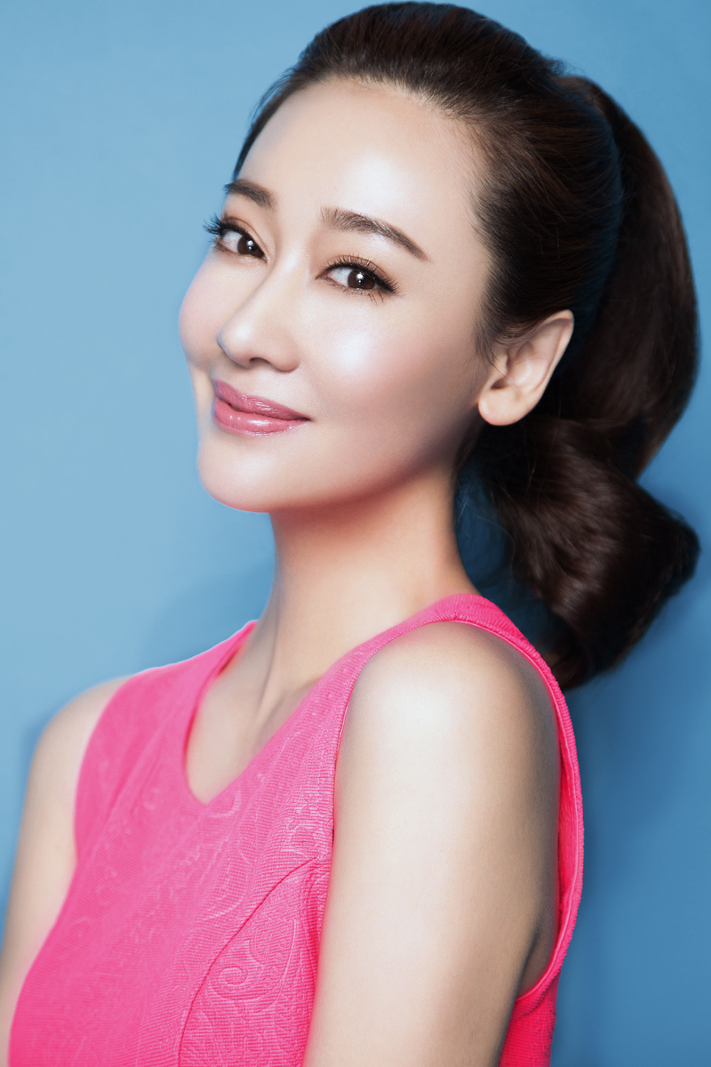 唐妤萌
