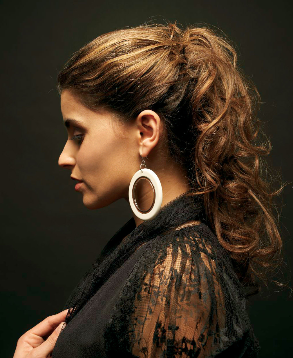  p>妮莉·费塔朵(nelly furtado),1978年12月2日出生于加拿大不列颠