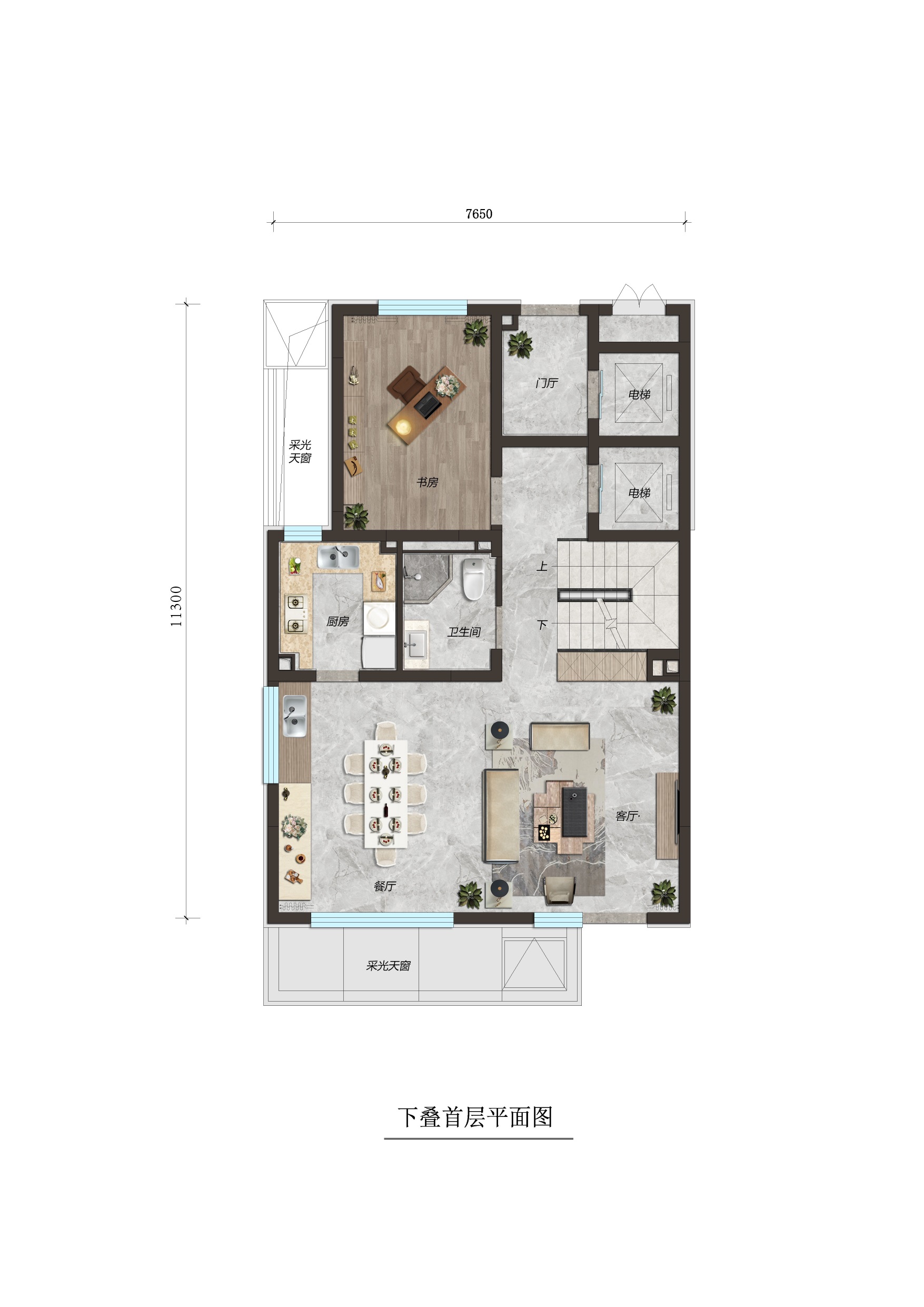  p data-id="gnbiif21h1">观承望溪,观承别墅区四期产品,观承别墅区
