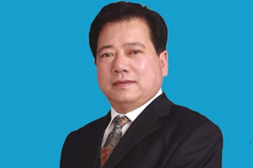 现任陕西红星美羚乳业股份有限公司董事长兼总经理