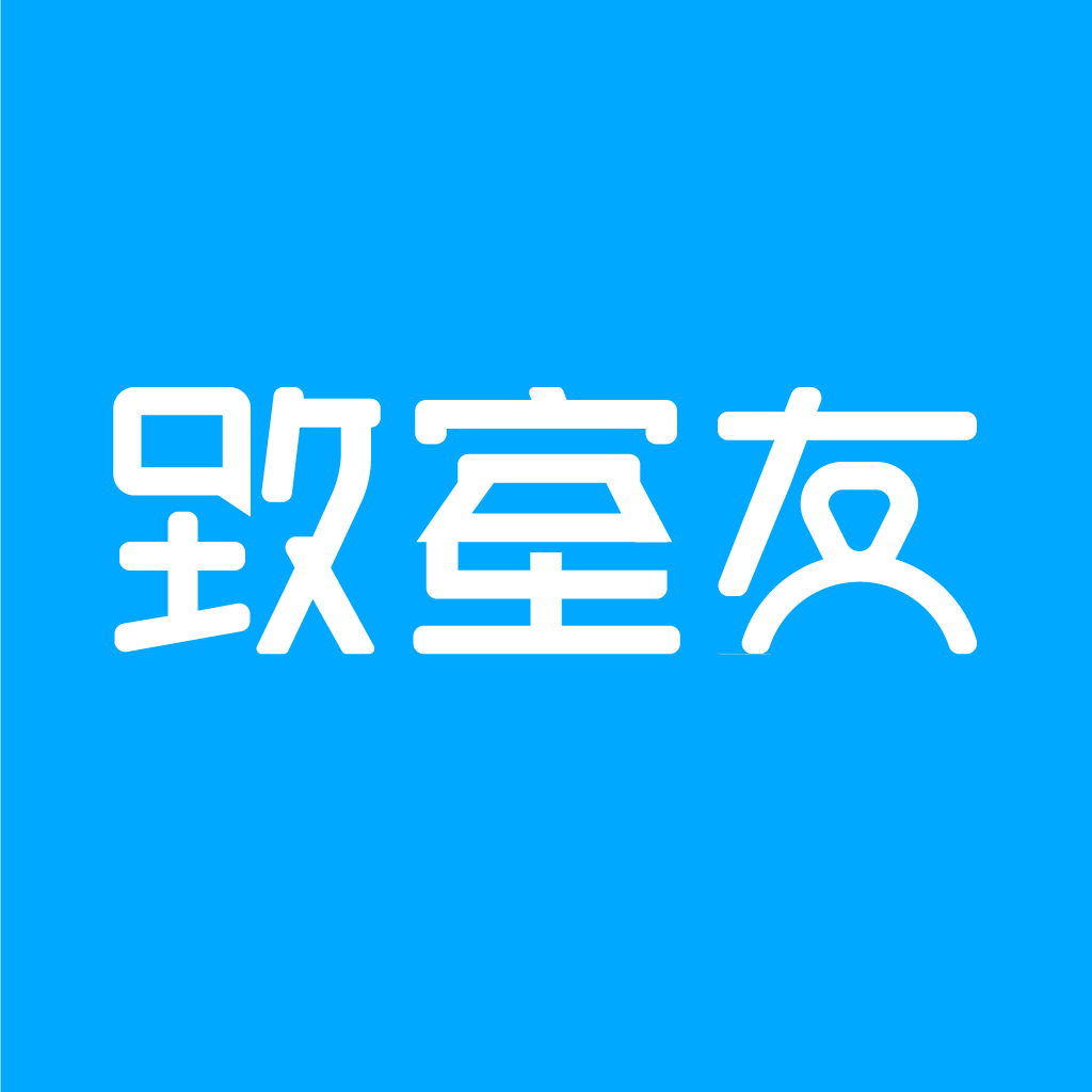 致室友专注合租找室友