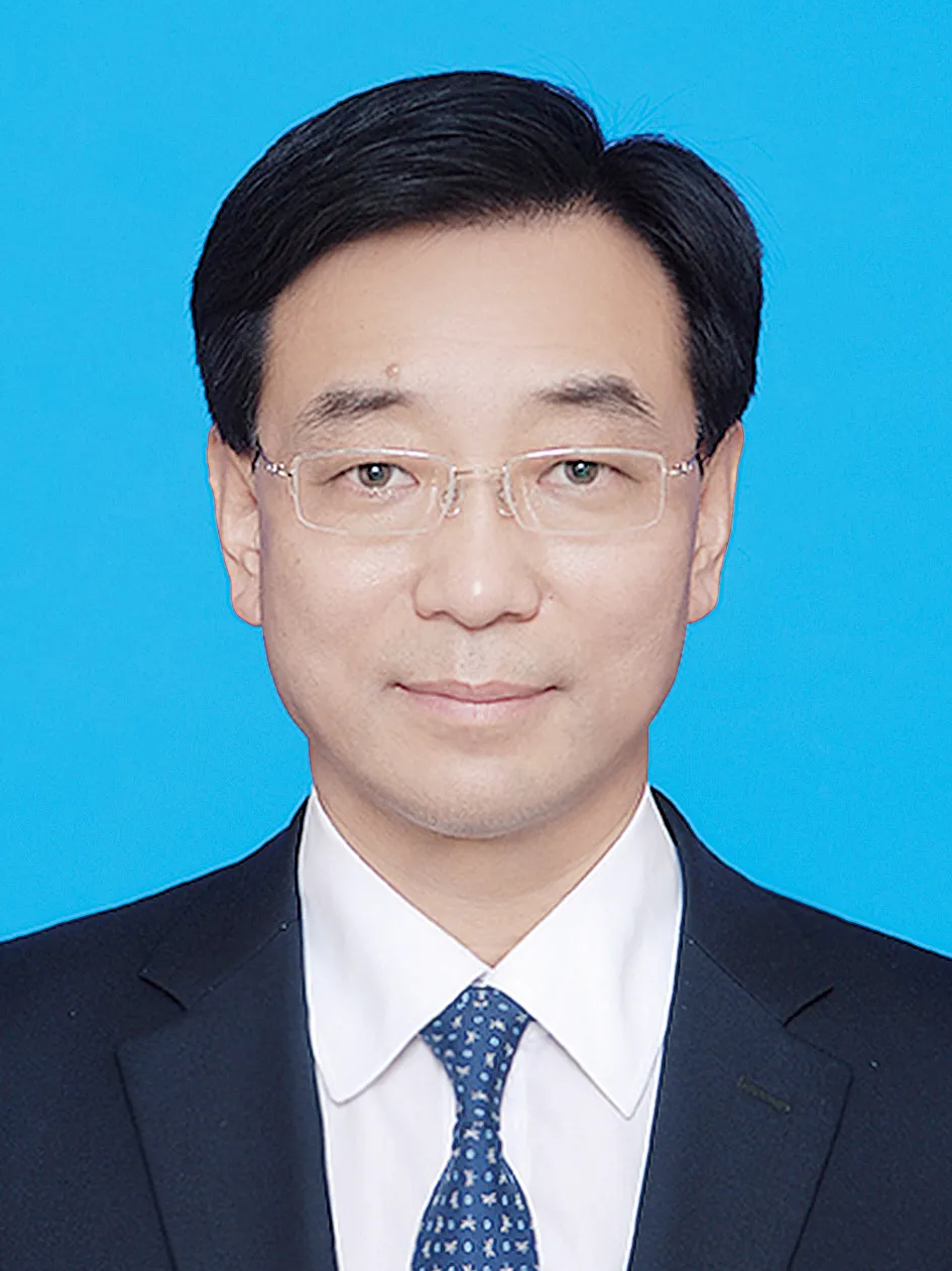 杨学功