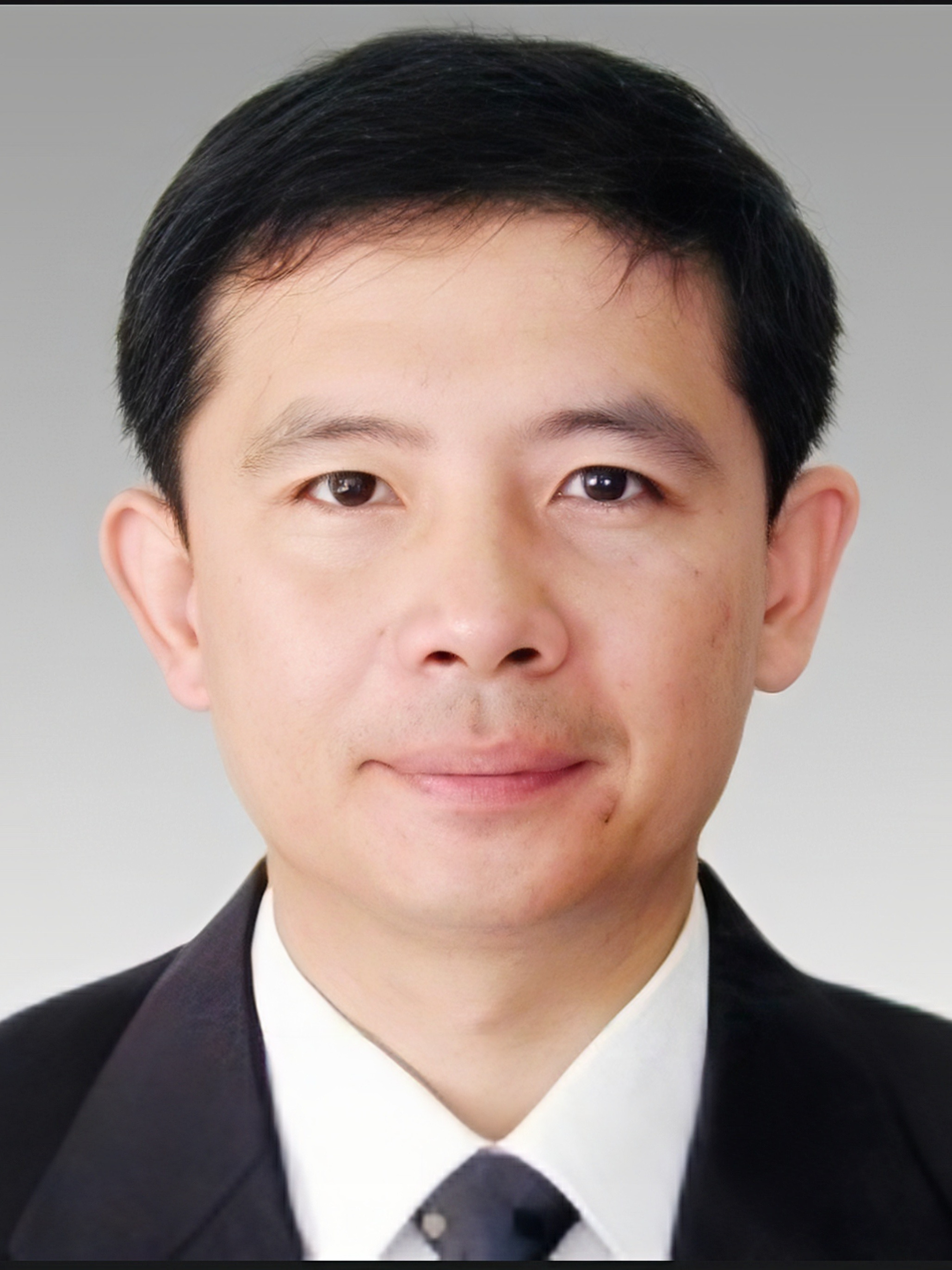  p data-id="gnanskzrgd">许文贵,男,福建仙游人(在福建泉州出生)