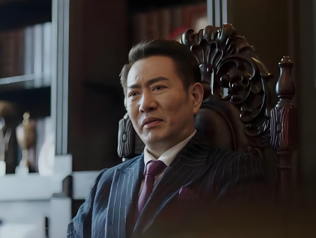 姚刚（中国内地男演员）_百度百科