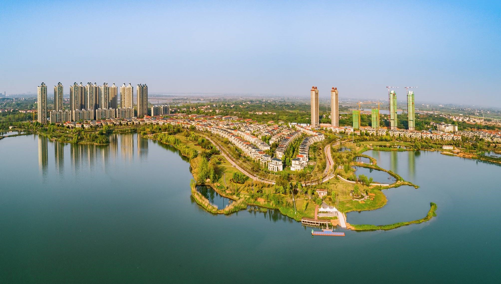  p>华容区,隶属湖北省 a target="_blank" href="/item/鄂州市