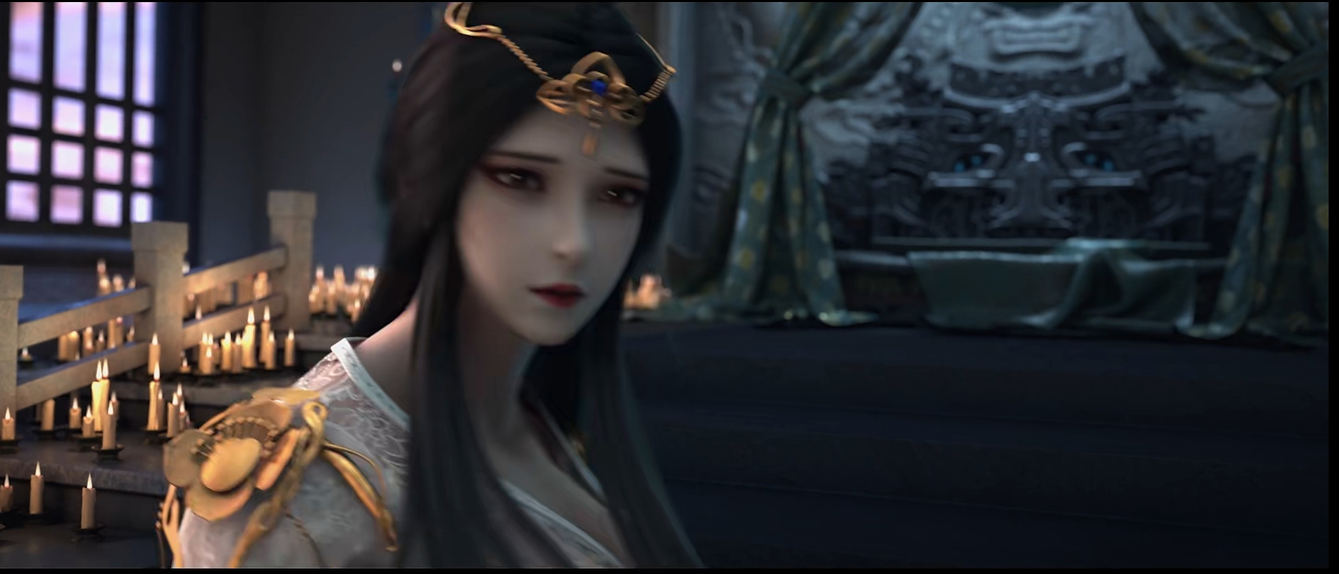 《 a target="_blank" href="/item/星辰变/22582624" data-lemmaid="