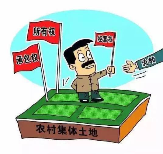 产权制度_百度百科
