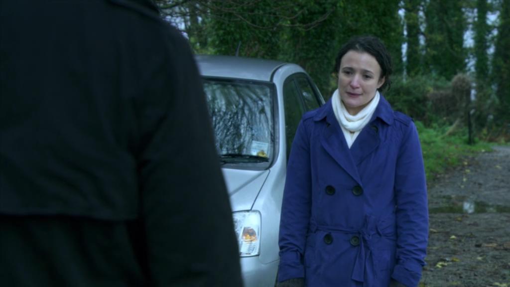 我欲为人第二季