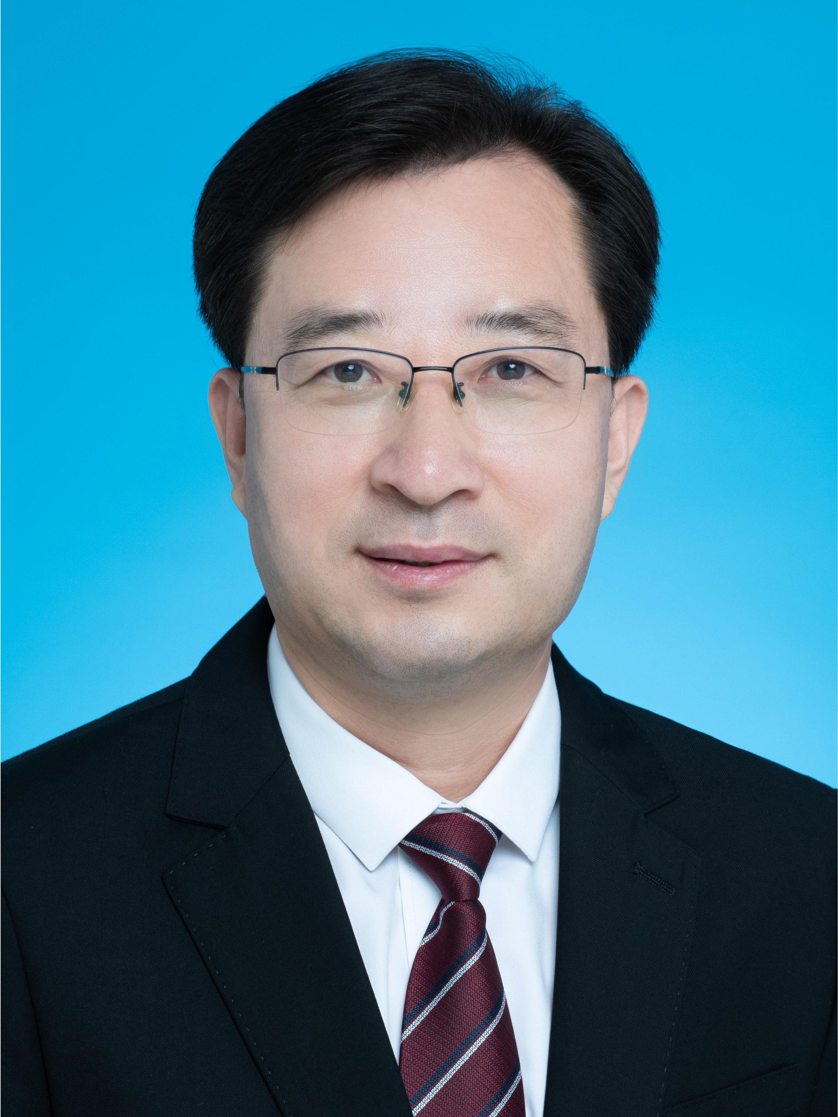  p>王军方,男,汉族,1971年03月出生,邯郸武安人