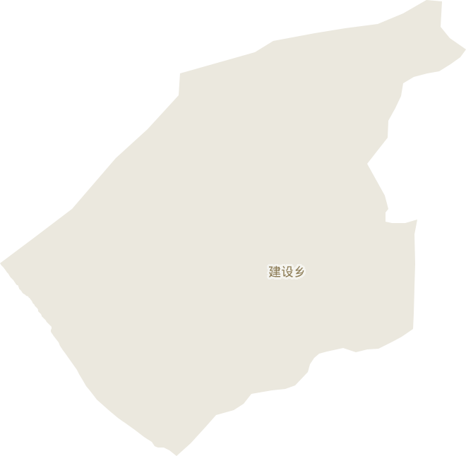  p>建设乡,黑龙江省绥化市青冈县下辖乡,地处 a target="_blank" href