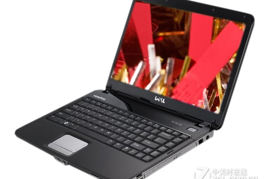 戴尔vostro 1088(v1088r-236)