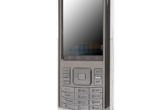  p>嘉源e208gsm是一款2008年嘉源公司发布的手机,产品产地是中国大陆.