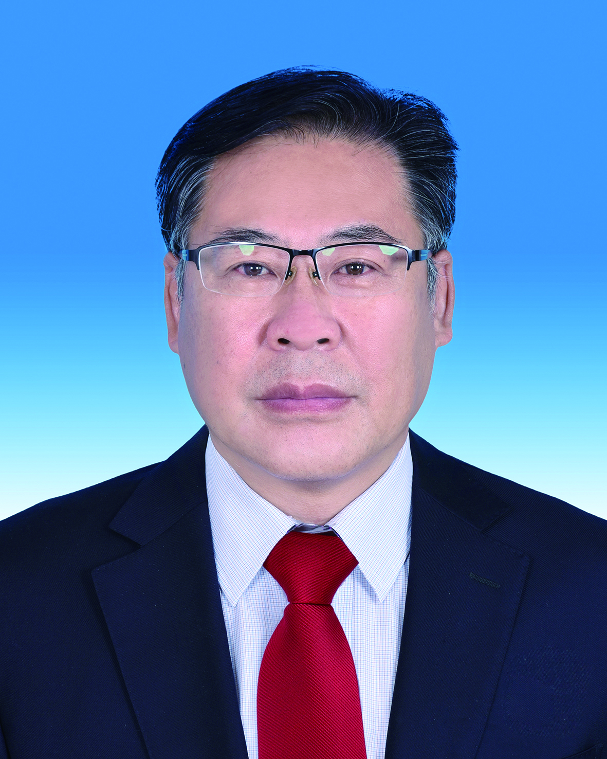 维吾尔自治区 a target="_blank" href="/item/克拉玛依市/62402564"