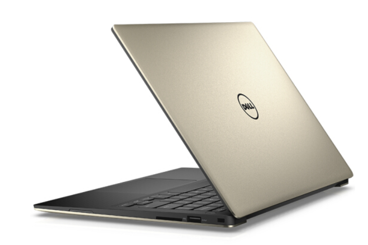 戴尔xps13r-9343-5708g