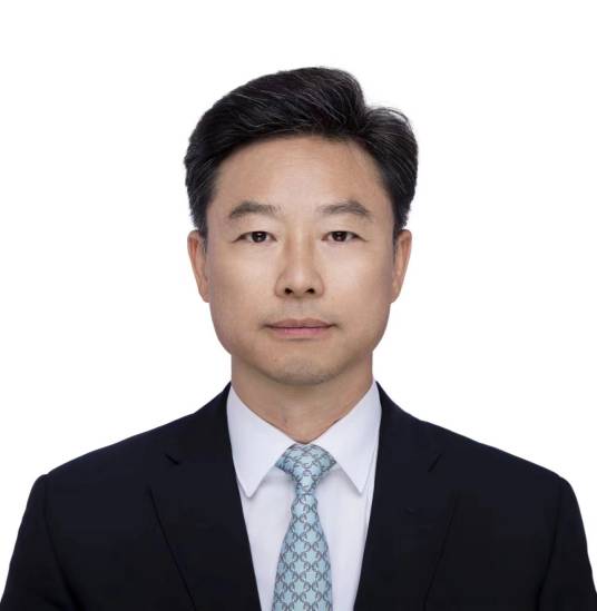 杨军（中国教育国际交流协会副会长、秘书处秘书长）_百度百科
