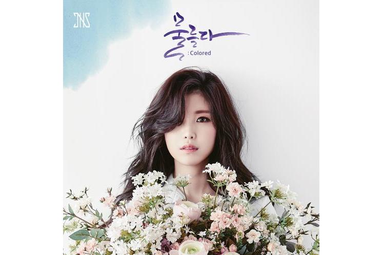  p>《来找我吧》是 a target="_blank" href="/item/全孝盛/484023"