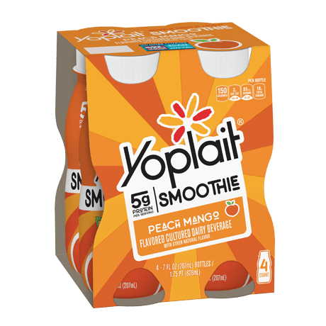 yoplait