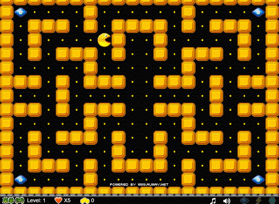 《奥维吃豆豆》是一款<a target="