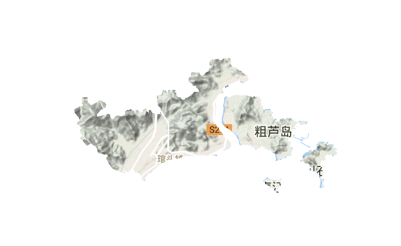  p data-id="gnyxoz4g2b">琯头镇,隶属福建省福州市连江县,地处 a