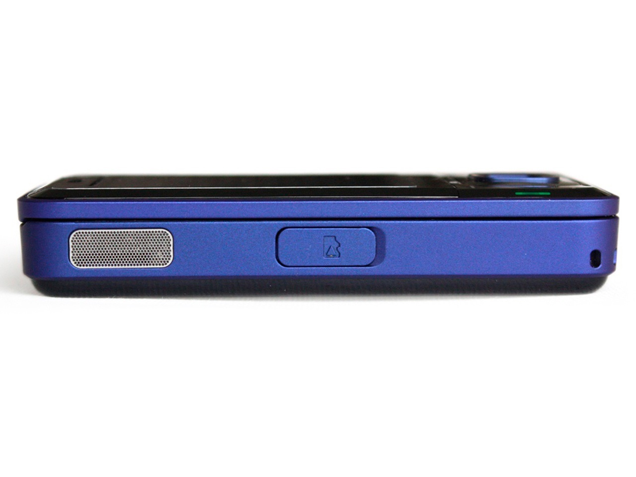 n81是 a target="_blank" href="/item/诺基亚公司/10858444" data