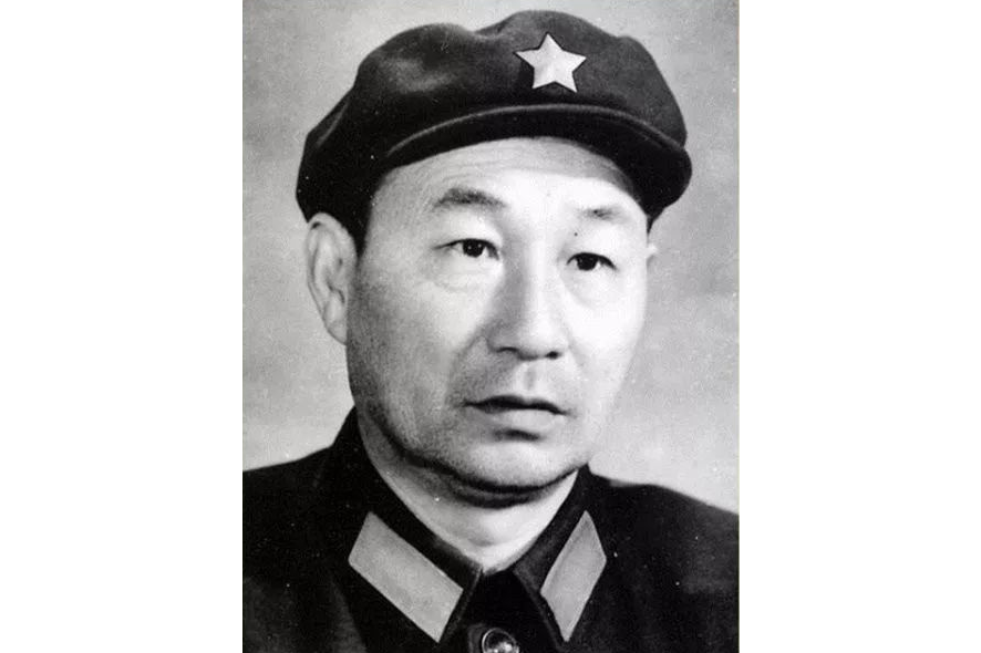  p data-id="gnwmhnd4f6">李壬林(1913年～1983年),中国男演员,直隶