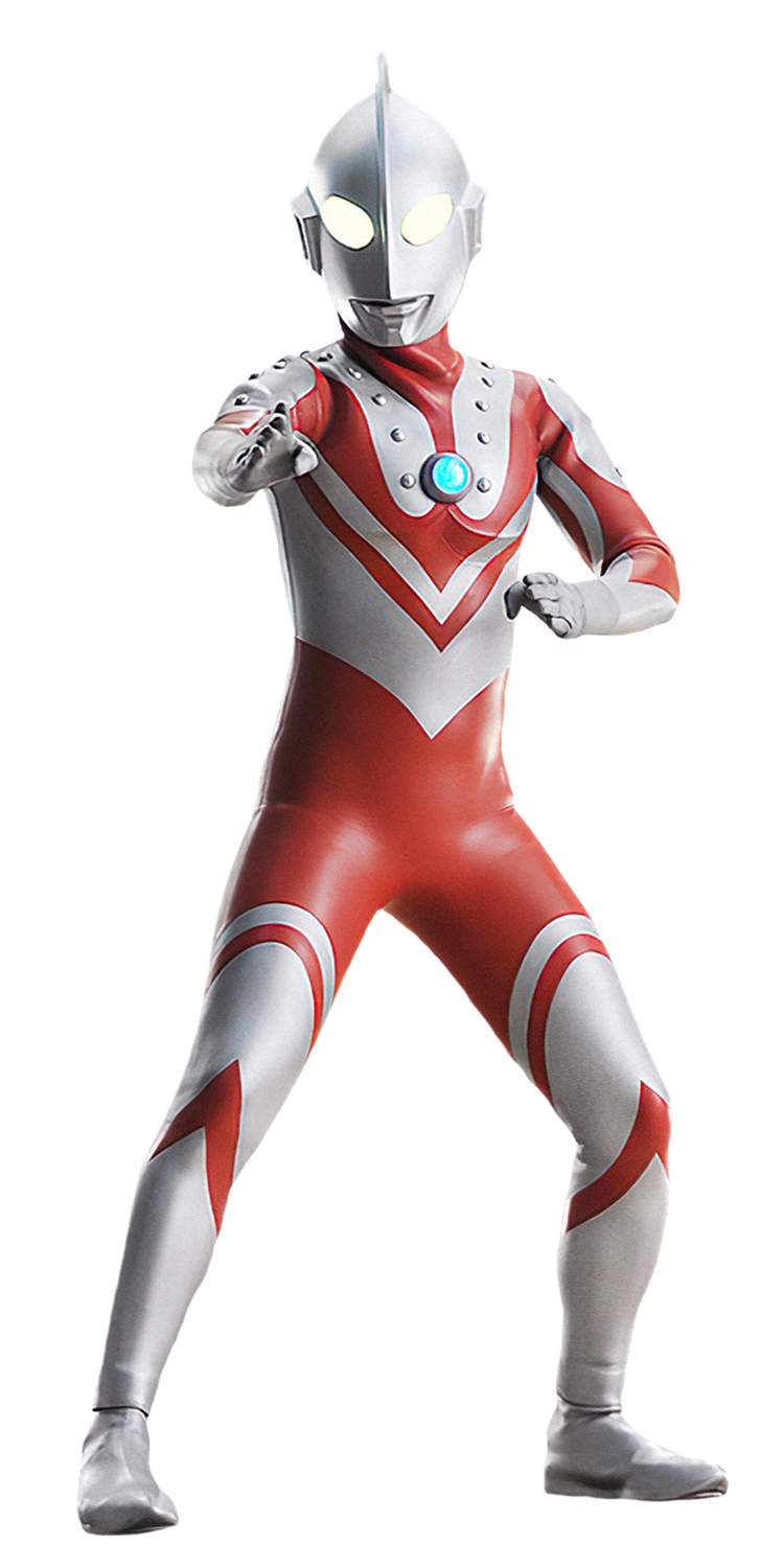 >佐菲是圆谷特摄剧《 a target="_blank" href="/item/奥特曼/336395"