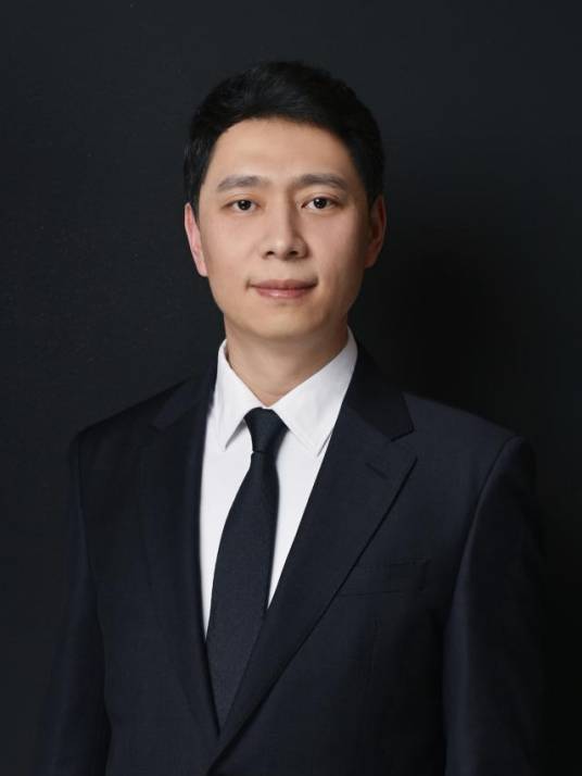 吴文征_百度百科