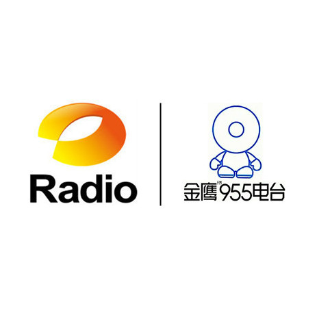湖南广播电视台