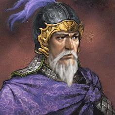 ="_blank" href="/item/说唐演义全传">说唐演义全传 /a>》中人物排名