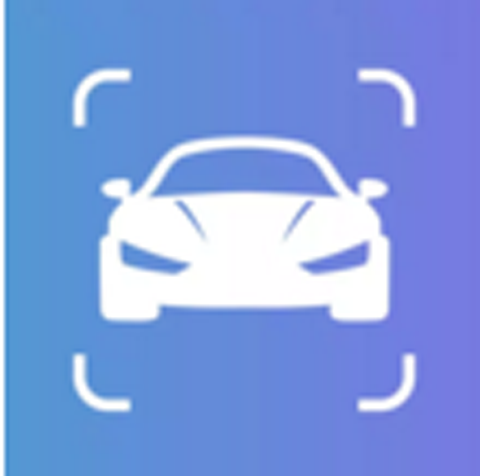 一拍识车
