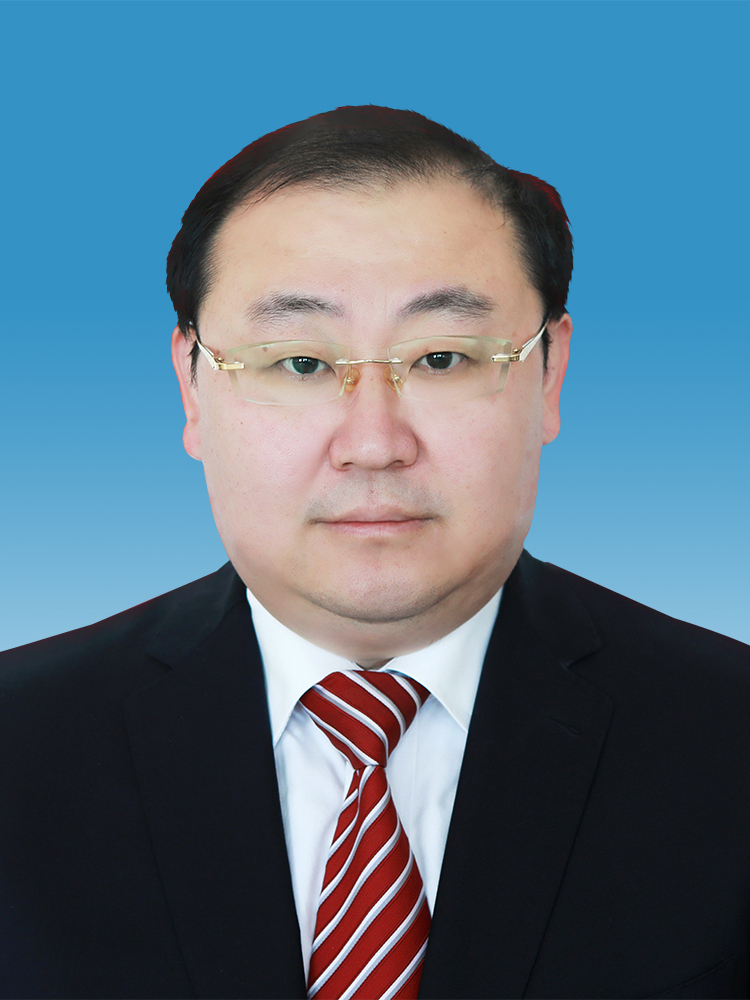  /p> p>现任山东省潍坊市奎文区委副书记,区长. /p>