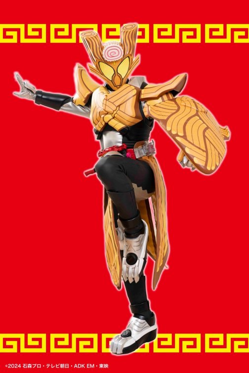 假面骑士加布（日本特摄剧《假面骑士加布》中的假面骑士）_百度百科