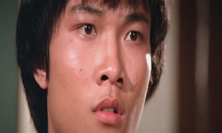 少林与武当