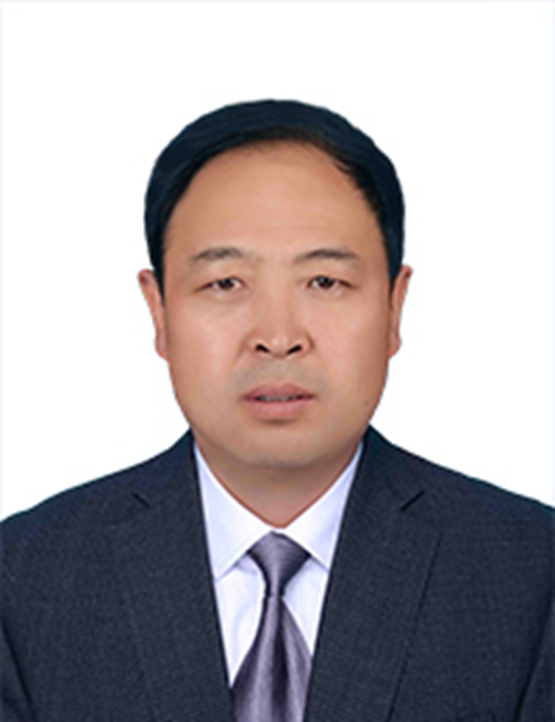  p data-id="gnbj62y5vo">张国珍,男,1969年10月,甘肃靖远县人,中共