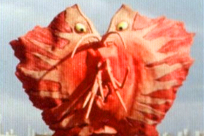  p>比拉星人,圆谷特摄剧《 a target="_blank" href="/item/赛文