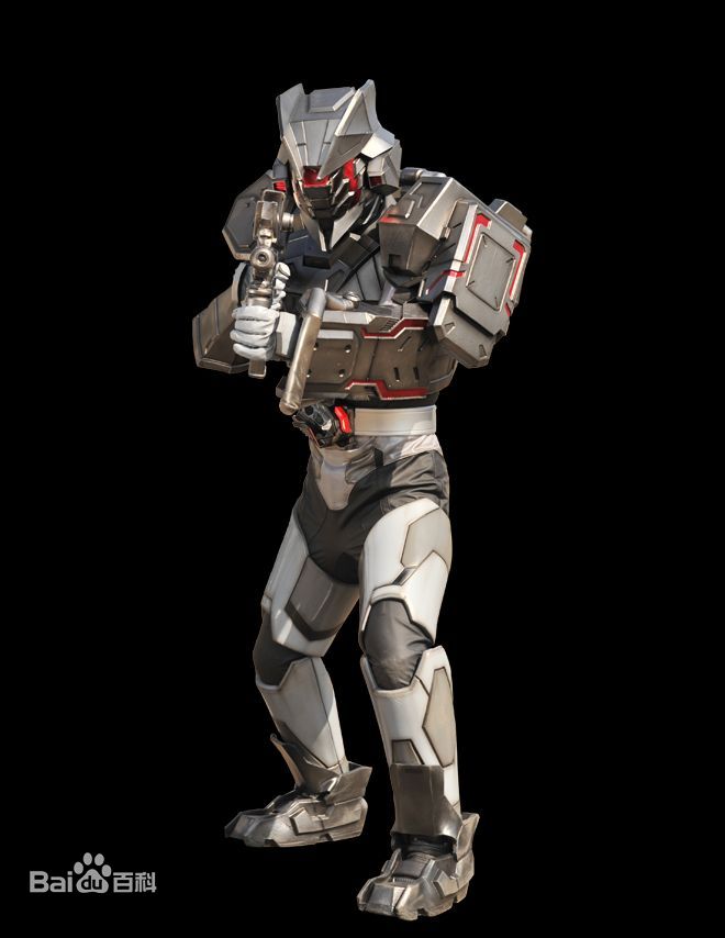  /p> p>是由人类变身的与魔机偶相似存在