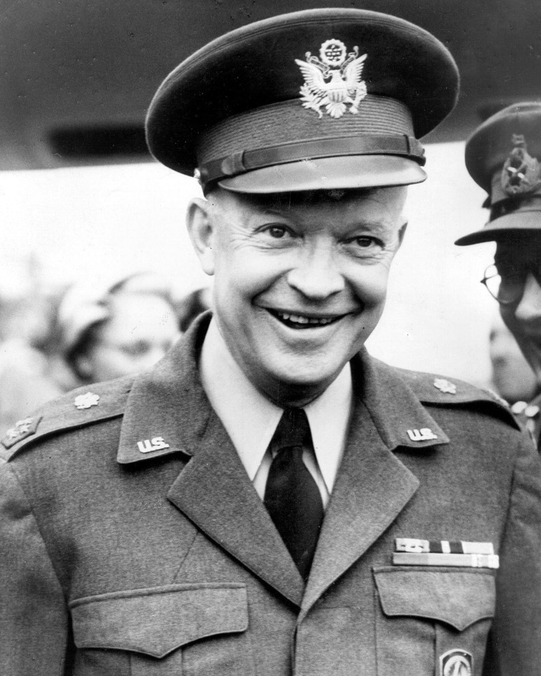 至1945年9月2日),简称 a target="_blank" href="/item/二战/497841"