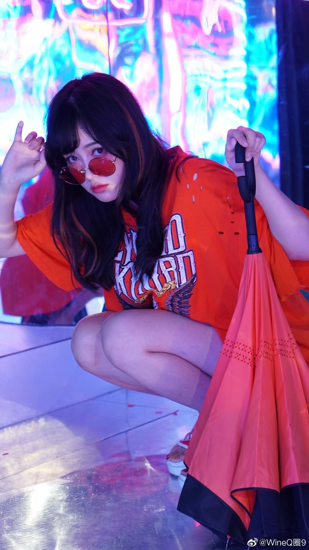 湖南省常德市,中国内地流行乐女歌手,2017年毕业于 a target="_blank"